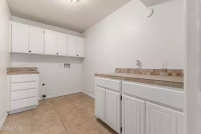 1806 S Los Alamos --, Mesa, AZ 85204 - Photo 20