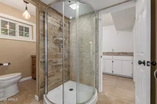 1806 S Los Alamos, Mesa, AZ 85204 - Photo 34