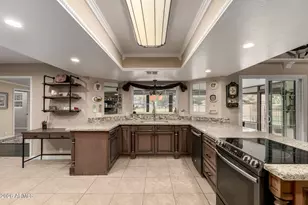 1806 S Los Alamos, Mesa, AZ 85204 - Photo 20