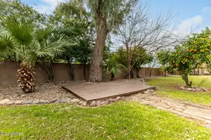 1806 S Los Alamos, Mesa, AZ 85204 - Photo 64