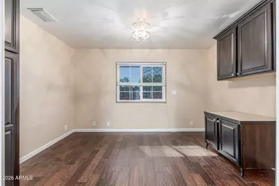 1806 S Los Alamos --, Mesa, AZ 85204 - Photo 30