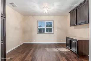 1806 S Los Alamos, Mesa, AZ 85204 - Photo 30