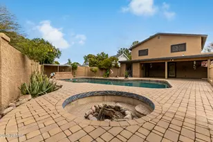 1806 S Los Alamos, Mesa, AZ 85204 - Photo 60