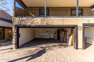 1806 S Los Alamos, Mesa, AZ 85204 - Photo 84