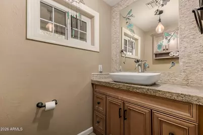 1806 S Los Alamos --, Mesa, AZ 85204 - Photo 44