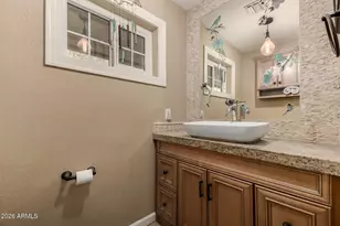 1806 S Los Alamos, Mesa, AZ 85204 - Photo 44