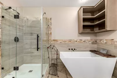 1806 S Los Alamos --, Mesa, AZ 85204 - Photo 42