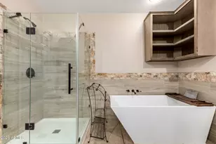 1806 S Los Alamos, Mesa, AZ 85204 - Photo 42