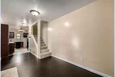 1806 S Los Alamos --, Mesa, AZ 85204 - Photo 50