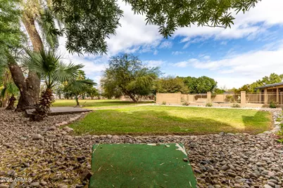 1806 S Los Alamos --, Mesa, AZ 85204 - Photo 62