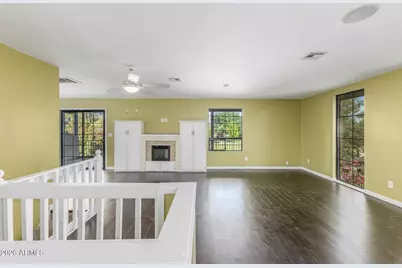 1806 S Los Alamos --, Mesa, AZ 85204 - Photo 54