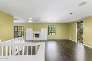 1806 S Los Alamos, Mesa, AZ 85204 - Photo 54