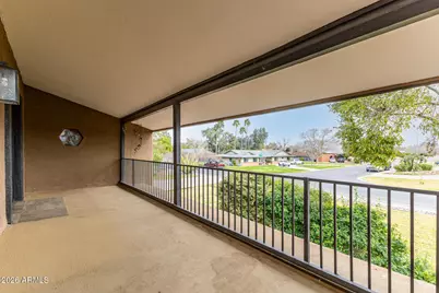 1806 S Los Alamos --, Mesa, AZ 85204 - Photo 62