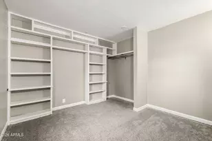 1806 S Los Alamos, Mesa, AZ 85204 - Photo 50