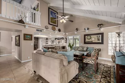 1806 S Los Alamos --, Mesa, AZ 85204 - Photo 16