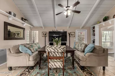 1806 S Los Alamos --, Mesa, AZ 85204 - Photo 14