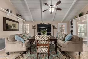 1806 S Los Alamos, Mesa, AZ 85204 - Photo 14