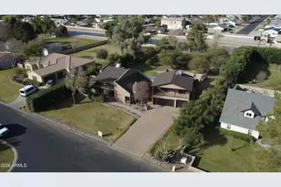 1806 S Los Alamos --, Mesa, AZ 85204 - Photo 76