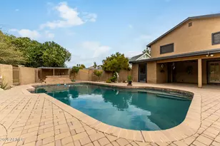 1806 S Los Alamos, Mesa, AZ 85204 - Photo 66