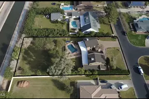 1806 S Los Alamos, Mesa, AZ 85204 - Photo 88