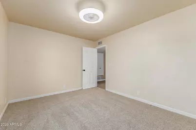 1806 S Los Alamos --, Mesa, AZ 85204 - Photo 36