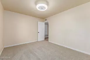 1806 S Los Alamos, Mesa, AZ 85204 - Photo 36