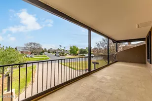 1806 S Los Alamos, Mesa, AZ 85204 - Photo 24