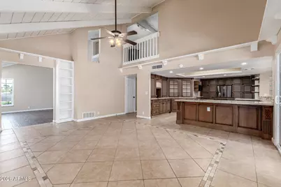 1806 S Los Alamos --, Mesa, AZ 85204 - Photo 12