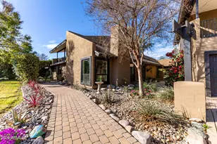 1806 S Los Alamos, Mesa, AZ 85204 - Photo 4