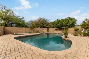 1806 S Los Alamos, Mesa, AZ 85204 - Photo 58