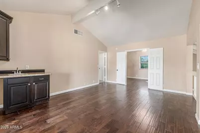 1806 S Los Alamos --, Mesa, AZ 85204 - Photo 22
