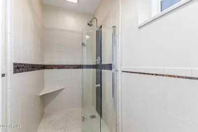 1806 S Los Alamos --, Mesa, AZ 85204 - Photo 28