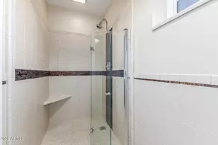 1806 S Los Alamos, Mesa, AZ 85204 - Photo 28