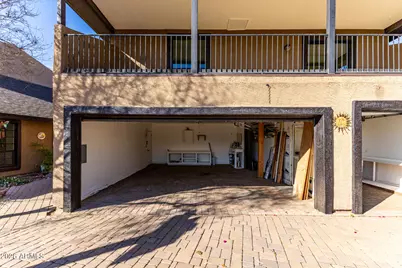 1806 S Los Alamos --, Mesa, AZ 85204 - Photo 74