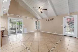 1806 S Los Alamos, Mesa, AZ 85204 - Photo 10