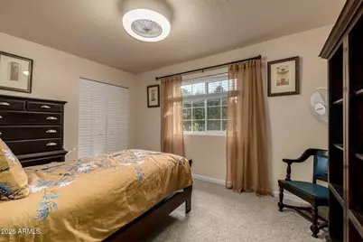 1806 S Los Alamos --, Mesa, AZ 85204 - Photo 38