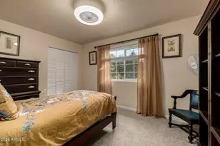 1806 S Los Alamos, Mesa, AZ 85204 - Photo 38