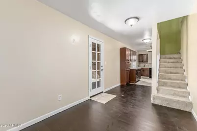 1806 S Los Alamos --, Mesa, AZ 85204 - Photo 44