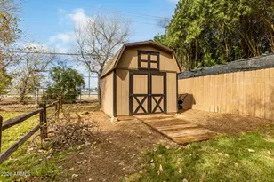 1806 S Los Alamos, Mesa, AZ 85204 - Photo 78