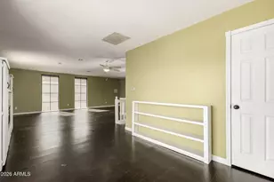 1806 S Los Alamos, Mesa, AZ 85204 - Photo 58