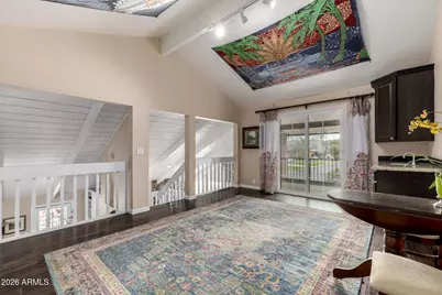 1806 S Los Alamos --, Mesa, AZ 85204 - Photo 28