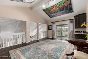 1806 S Los Alamos, Mesa, AZ 85204 - Photo 28