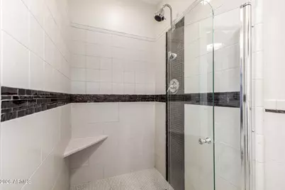 1806 S Los Alamos --, Mesa, AZ 85204 - Photo 34