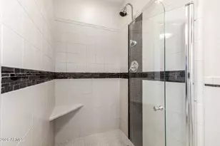 1806 S Los Alamos, Mesa, AZ 85204 - Photo 34