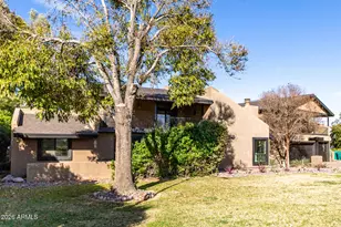 1806 S Los Alamos, Mesa, AZ 85204 - Photo 6