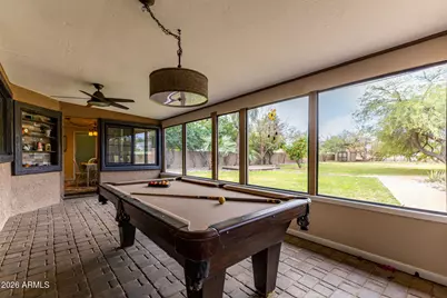 1806 S Los Alamos --, Mesa, AZ 85204 - Photo 70