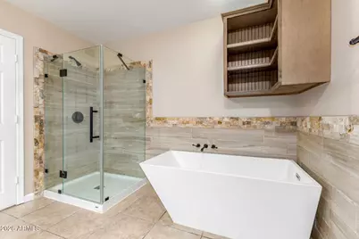 1806 S Los Alamos --, Mesa, AZ 85204 - Photo 40