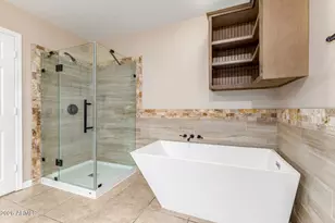 1806 S Los Alamos, Mesa, AZ 85204 - Photo 40