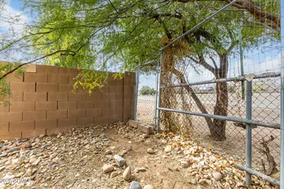 1806 S Los Alamos --, Mesa, AZ 85204 - Photo 72