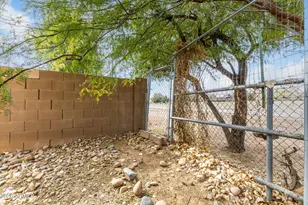 1806 S Los Alamos, Mesa, AZ 85204 - Photo 72